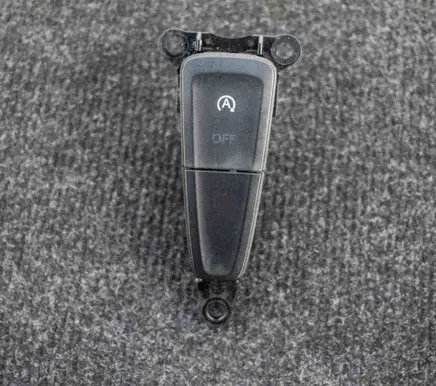 Ford Focus Other switches/knobs/shifts F1ET11B573AA