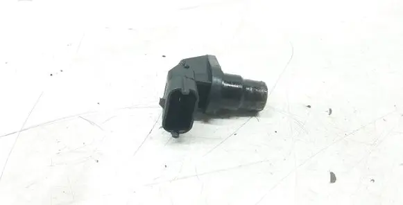 Volvo S60 Crankshaft position sensor 8631533