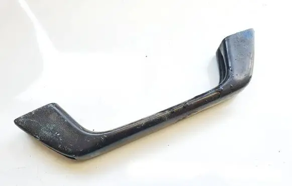 Volkswagen I LT Front interior roof grab handle 251867161