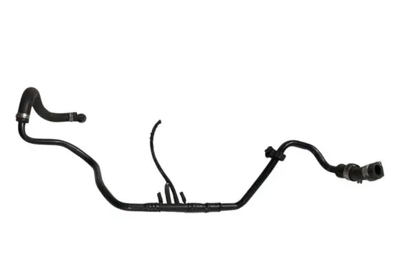 BMW 1 E81 E87 Vacuum line/pipe/hose 7789373 11667789373 7785449