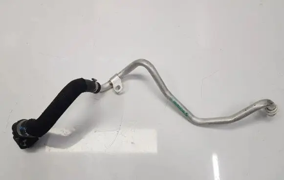 BMW X5 G05 Engine coolant pipe/hose