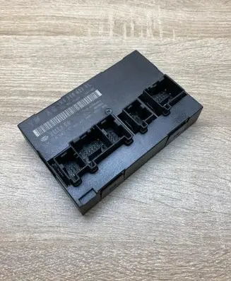 Volkswagen Touran I Comfort/convenience module 1K0959433BL
