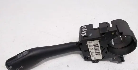 Audi A3 S3 8L Indicator stalk 8L0953513G