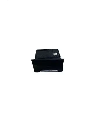 Volkswagen Golf VII Car ashtray 5G1863391
