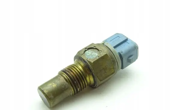 Peugeot 406 Outside/exterior temperature sensor 336401