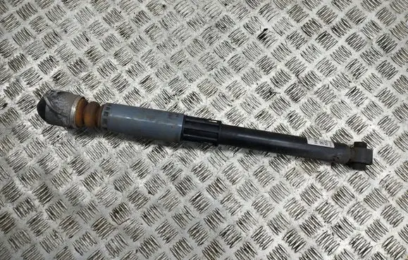 Audi A3 8Y Rear shock absorber/damper 5WA512011CE 8014020020