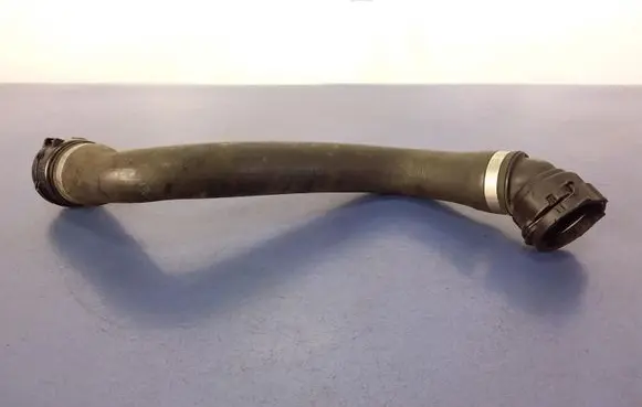 BMW 5 F10 F11 Engine coolant pipe/hose 7809821