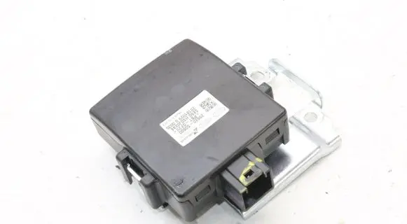 Hyundai i30 Other devices 29620S0600