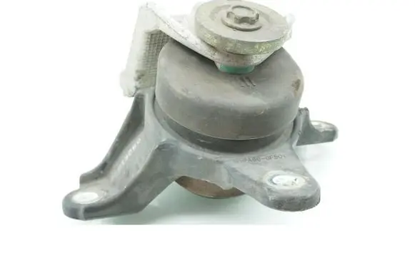 Honda Accord Gearbox mounting bracket 