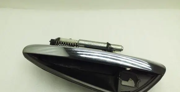 Alfa Romeo 159 Front door exterior handle B948