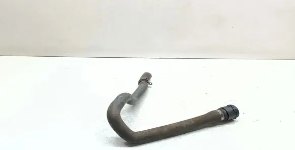 BMW X3 E83 Engine coolant pipe/hose 3400395