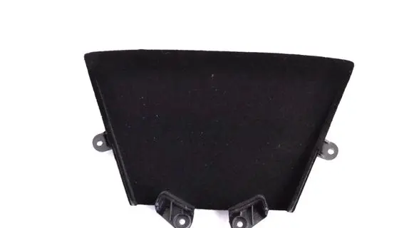 Tesla Model X Other interior part 109551600F