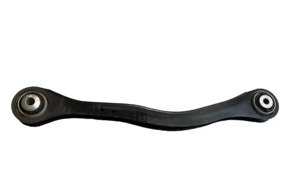 BMW X7 G07 Rear control arm 6878030 33306878030 6878028
