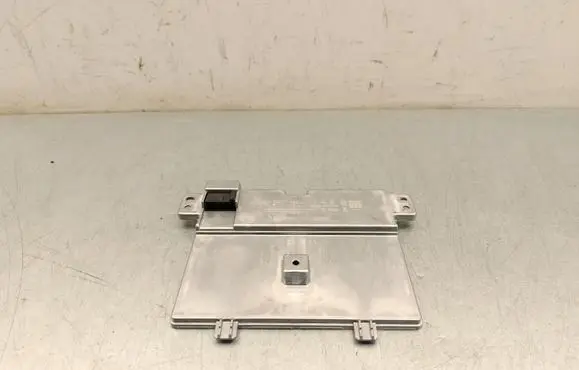 Tesla Model Y Wireless charging module 175510000D
