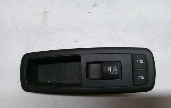 Jeep Grand Cherokee Electric window control switch 68290692AB