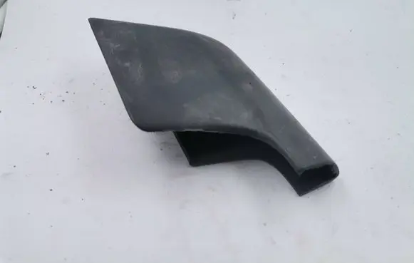 Volvo XC70 Roof bar rail 9484126