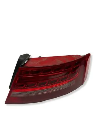 Audi S5 Rear/tail lights 8T8945096D