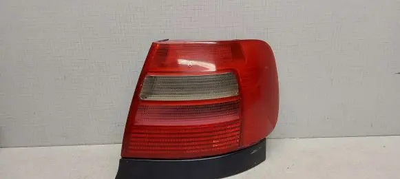 Audi A4 S4 B5 8D Rear/tail lights 8D0945096