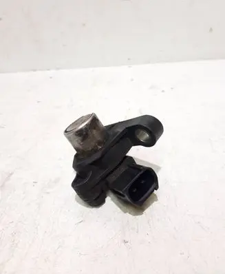Volvo V70 Crankshaft speed sensor 30637803