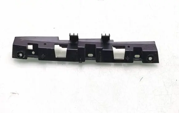 Ford Kuga II Front bumper mounting bracket CJ54S026A53AA