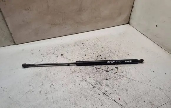 BMW 3 E46 Tailgate/trunk strut/damper 8232873