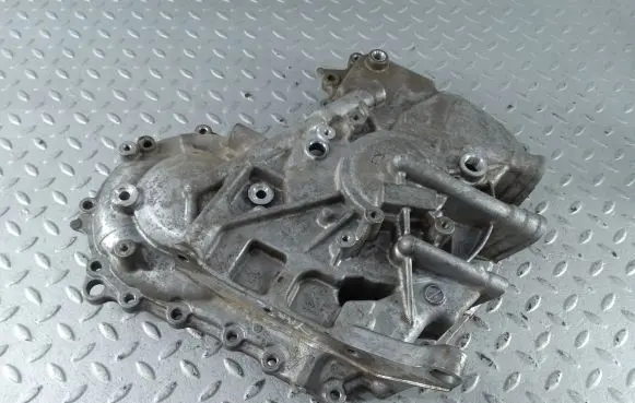 Toyota Yaris XP210 Other gearbox part 30400K0030