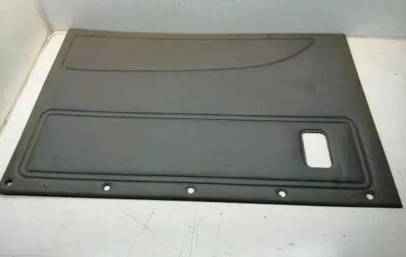 Ford Transit Other interior part 3C11B31149HAA6AE
