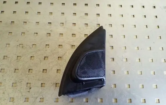 Volvo XC60 Front door high frequency speaker 30781066
