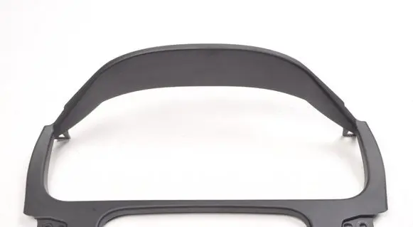 Aston Martin Vantage III Panel trim 
