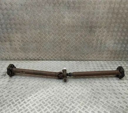 Lexus GS 300 400 430 Middle center prop shaft 3710030670