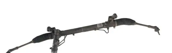 Volvo V50 Steering rack 30723637 TXML28E003