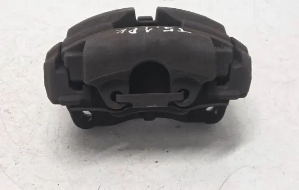 Volkswagen Transporter - Caravelle T5 Front brake caliper 