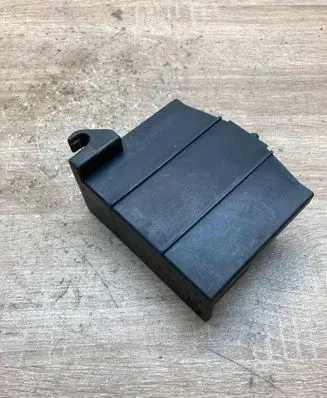 Opel Vectra B Fuse box set 90506262