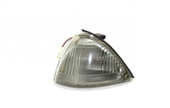 Suzuki Swift Cultus Front indicator light 21232231