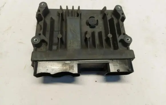 Lexus ES 250 - 300 - 330 Engine control unit/module ECU 89661-3TK30