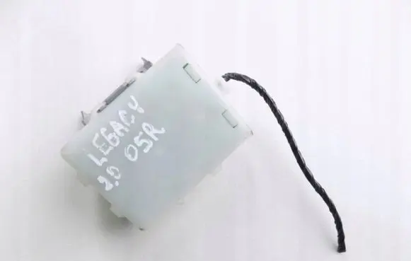 Subaru Legacy Other control units/modules 88035AG000