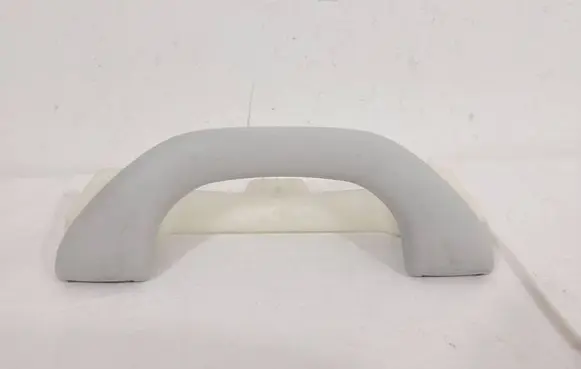 Volkswagen Golf V Front interior roof grab handle 1K0857607F