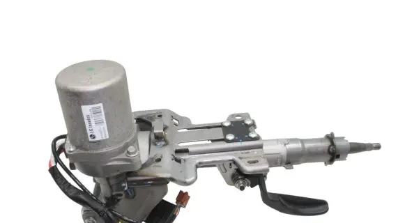 KIA Sportage Electric power steering pump GM45100300I1