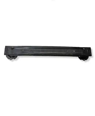 Toyota RAV 4 (XA50) Rear bumper cross member 