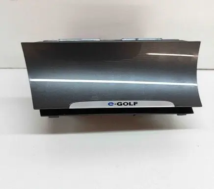 Volkswagen Golf VII Car ashtray 5G1863391