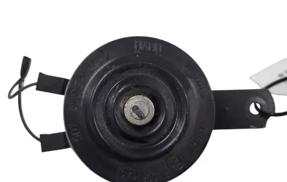Jaguar XF X250 Horn signal A046313