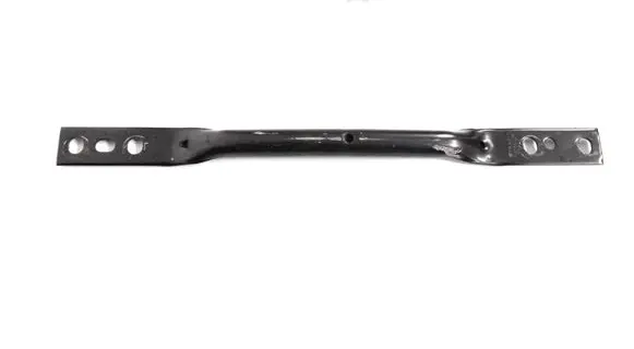Audi A6 S6 C7 4G Other body part 5Q0802128