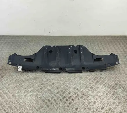 KIA Niro Center/middle under tray cover 866A1A0000