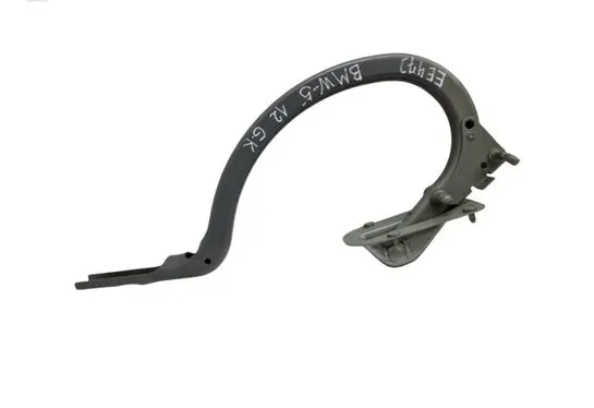 BMW 5 F10 F11 Tailgate/trunk/boot hinge