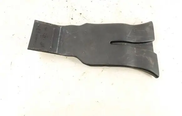 Mercedes-Benz G W461 W463 1st Gen Air intake duct part 4638312160 4638312260