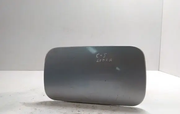 Citroen C5 Fuel tank cap 