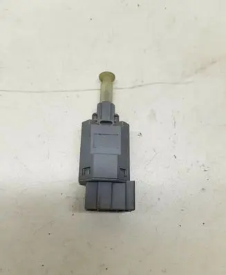Ford Probe Brake pedal sensor switch GA2C6649Y