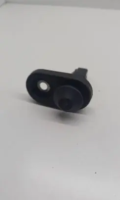 Toyota RAV 4 (XA40) Front door sensor F50