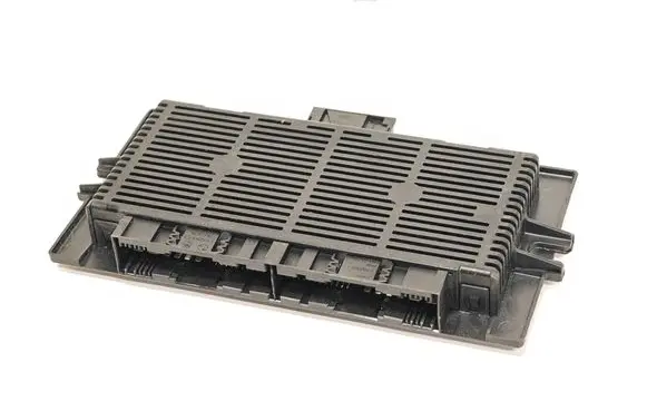 BMW 1 E82 E88 Light module LCM 6977723 61356977723