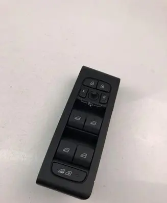 Volvo XC40 Electric window control switch 32279441